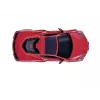 RC mastelinis automobilis Corvette C8