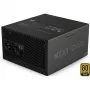 Maitinimo blokas NZXT C-Series C850 850W, modulinis, 80+ Gold, ATX 3.1