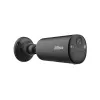 IP vaizdo stebėjimo kameros rinkinys KIT/BF4CA-0210B-XL/M0508 APOLLO BULLET C1 Wi-Fi 6, Smart Dual Light – 4 Mpx 2,1 mm DAHUA