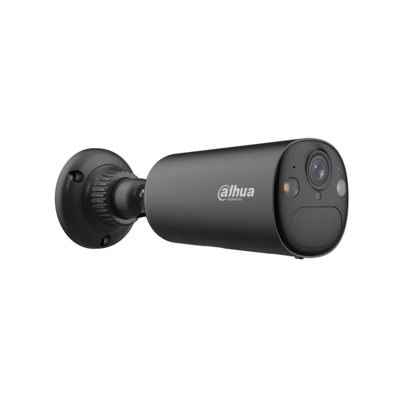 IP vaizdo stebėjimo kameros rinkinys KIT/BF4CA-0210B-XL/M0508 APOLLO BULLET C1 Wi-Fi 6, Smart Dual Light – 4 Mpx 2,1 mm DAHUA