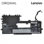 Originali Lenovo NB481361 baterija nešiojamam kompiuteriui, 43,5 Wh