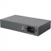 PoE jungiklis ALLNET ALL-SG8206PDM 6 prievadų 802.3af/at