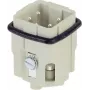 Harting 09 20 016 2613 jungtis