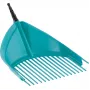 Gardena 3120-20 kastuvas/kauptukas grūdams semti Aliuminis turkio spalvos (03120-20)