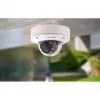Doorbird Mini Dome Camera (429602131)