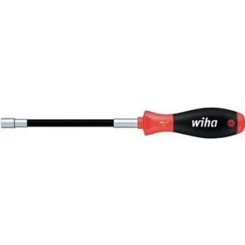 Pavienis atsuktuvas Wiha 530 271 mm