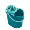 Valymo rinkinys grindims Leifheit Classic Mop Set 56792