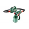 Bosch PFS 1000 purškimo pistoletas 0,8 l