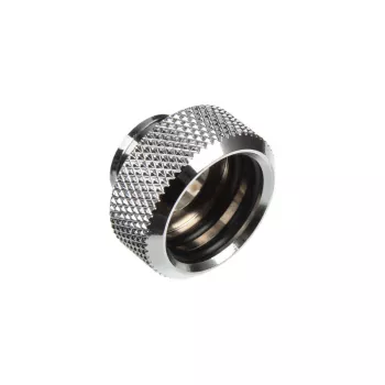 Adapteris BitsPower Multi-Link G1/4 16 mm AD, push-fit (BP-WTP-C89)