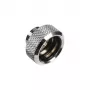 Adapteris BitsPower Multi-Link G1/4 16 mm AD, push-fit (BP-WTP-C89)