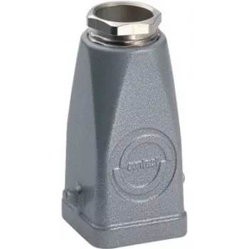 LappKabel Movinė įvorė M20 EPIC® H-A 3 19426500 1 Pckg. (19426500)