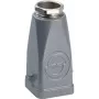 LappKabel Movinė įvorė M20 EPIC® H-A 3 19426500 1 Pckg. (19426500)
