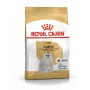 Sausas šunų ėdalas Royal Canin Maltese Adult 1,5 kg – vištiena, 24 % baltymų, 18 % riebalų