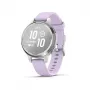 Išmanusis laikrodis Garmin Lily 2 Active Violetinis