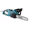 Grandininis pjūklas Makita UC3041A 1800 W 7820 aps./min. Juodas, Turkio
