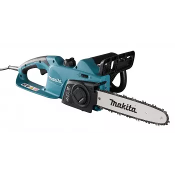 Grandininis pjūklas Makita UC3041A 1800 W 7820 aps./min. Juodas, Turkio