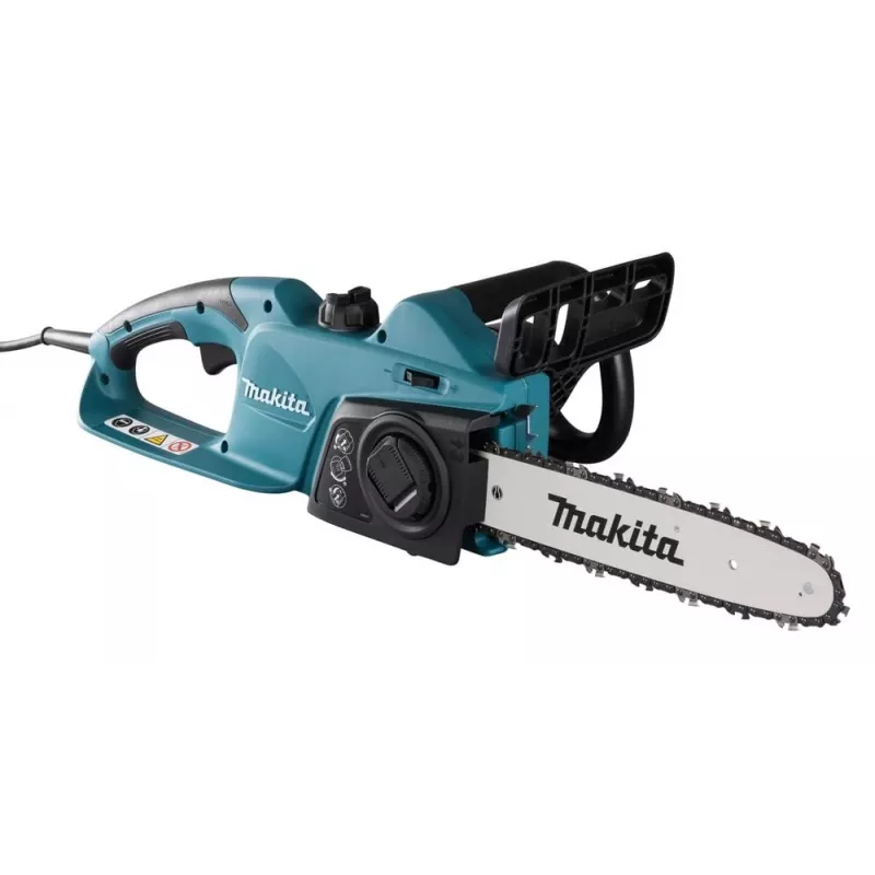 Grandininis pjūklas Makita UC3041A 1800 W 7820 aps./min. Juodas, Turkio