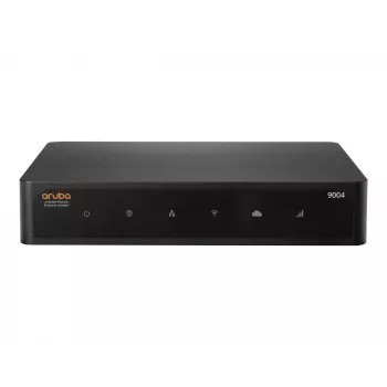 Šliuzas / Valdiklis HPE Aruba Networking Aruba 9004