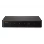 Šliuzas / Valdiklis HPE Aruba Networking Aruba 9004