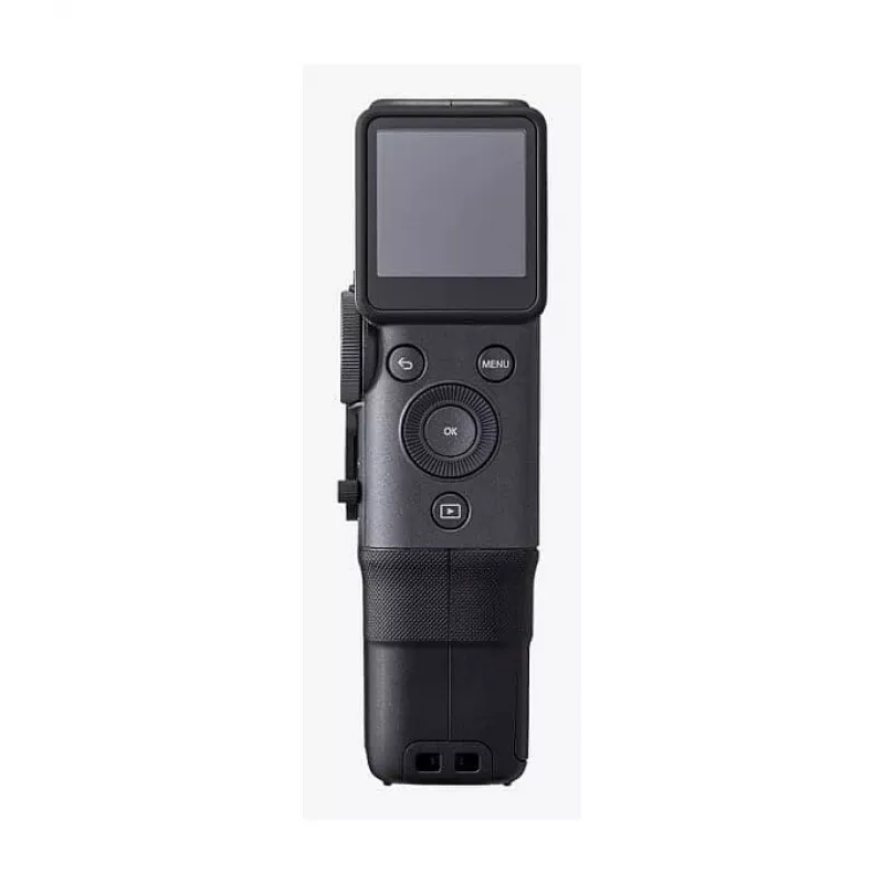 Momentinė spausdinimo kamera Fujifilm Instax mini evo Cinema – 1/5 colio CMOS 2560×1920, nuotrauka 62×46 mm, įmontuota blykstė, juoda