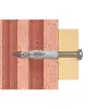 Fischer 62761