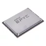 Serverio procesorius AMD EPYC 9455P, 48 branduolių / 96 gijų, 3,15–4,4 GHz, 256 MB L3, lizdas SP5, 300 W TDP, DDR5, 128 PCIe 5.0 juostų