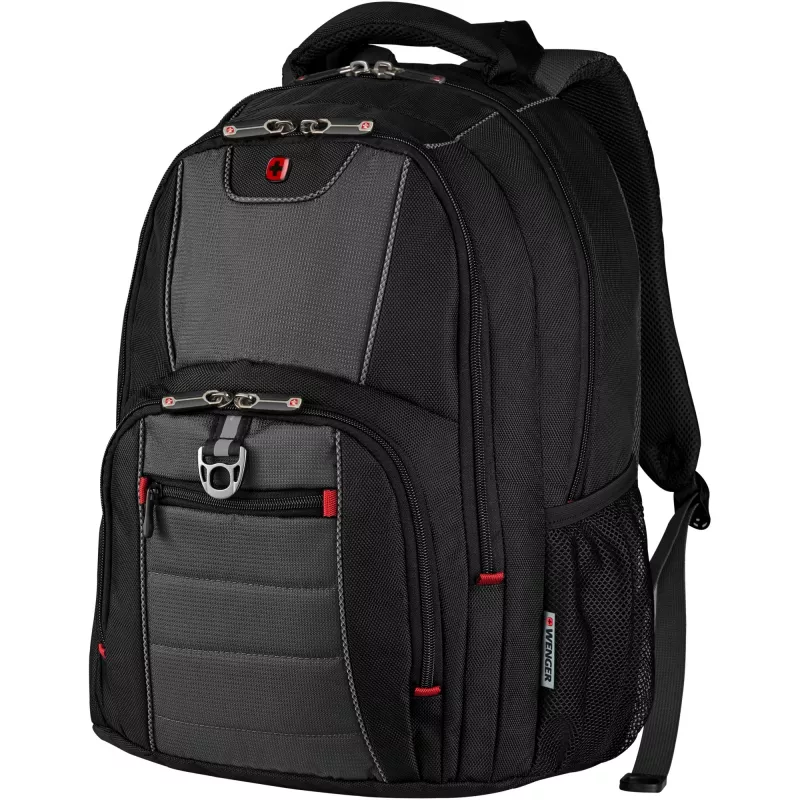 Kuprinė Wenger SwissGear 600633