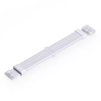 Aušinimo sistema Jonsbo DY-2 300mm 0.81A 4.05W