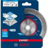 Bosch Expert HardCeramic pjūklo diskas keramikai 12.5 cm 1 vnt