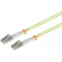Skiemeninis optinis kabelis S/CONN ShiverPeaks 07-500215
