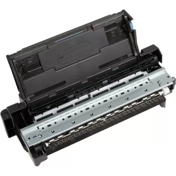 Hewlett Packard kelių lapų dėklas (CQ890-67007)