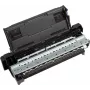 Hewlett Packard kelių lapų dėklas (CQ890-67007)