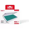 Colop 9C 155130 Green – originalus spausdintuvo eksploatacinis