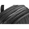 Kelioninė kuprinė XD-Design Bobby Explore Black 200x520x330mm PET