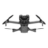 Dronas DJI MINI 5 PRO (RC-N3) lengvas 249g su 50MP jutikliu, Lidar, nuotolinio valdymo pultu