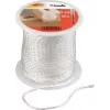 KWB 922125 mūrinė špagata 2 mm balta 50 m