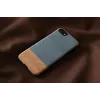 Dėklas Man&Wood iPhone 7/8
