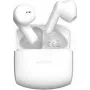 4smarts belaidė ausinė SkyBuds Air balta (541721)