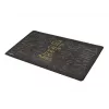 Pelėdės kilimėlis Natec Maths Maxi 800x400 mm