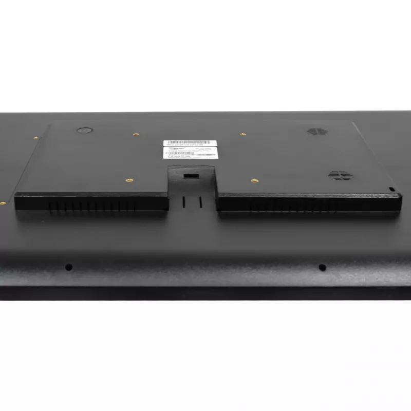 Planšetinis kompiuteris ALLNET Sunlight Pro 21 colių — 8 GB RAM, 128 GB atminties, Android 12