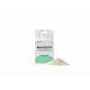 PETKIT Mixed Cat Litter 3 maišeliai – daugkartinė granuliuota kačių kraiko pakuotė