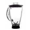 Ravanson RP-1500BS planetinis stalinis maišytuvas su mėsmale, 1500 W