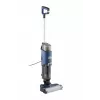 Stick siurblys Shark WD100EU, sausas ir šlapias valymas, 170 W, 7,62 m laidas, 4,9 kg