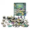 Ravensburger 27499 rutuliukų rinkinys, skirtas GraviTrax Junior sistemai