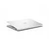 Microsoft Surface Laptop 7 verslui 13.8 inch Intel Core Ultra 7 32GB 256GB SSD