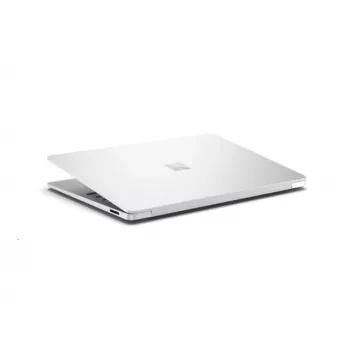 Microsoft Surface Laptop 7 verslui 13.8 inch Intel Core Ultra 7 32GB 256GB SSD