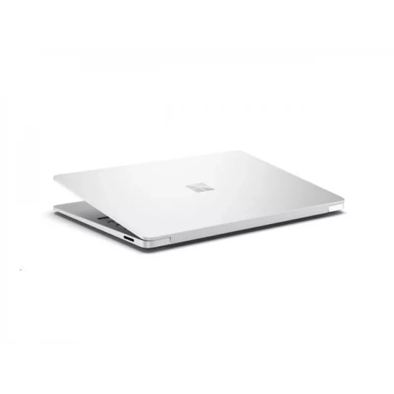 Microsoft Surface Laptop 7 verslui 13.8 inch Intel Core Ultra 7 32GB 256GB SSD