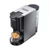 4-in-1 kavos aparatas kapsulėms 1450W HiBREW H3A