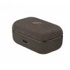 Sennheiser Momentum True Wireless 4 ausinės – Black Copper