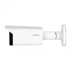 Dahua IPC-HFW5541T-ASE-0280B-S3 Bullet tipo IP kamera, 5MP, 2,8 mm, IR